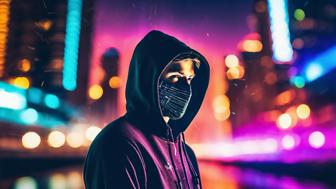 Alan Walker: Vermögen, Karriere und Einkommen 2024