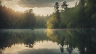 Angst Gefühle zu zeigen Sprüche: Weisheiten, die Mut machen und beruhigen