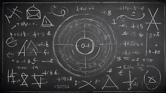 / Bedeutung von mathematischen Symbolen und deren Einsatz