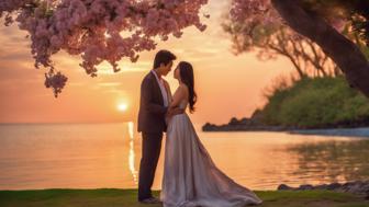 Die schönsten liebe schöne Frau Sprüche für unvergessliche Momente