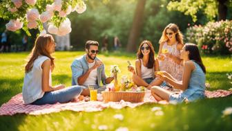 Geniesst die Sonne Sprüche für unvergessliche Momente