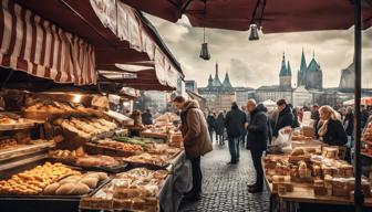 Inflationsrate steigt unerwartet stark auf 2,0 Prozent