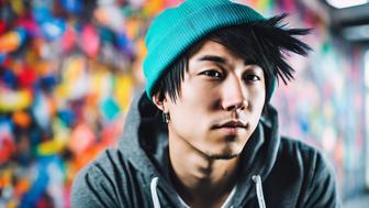 Julien Bam Vermögen: So viel hat der YouTuber 2024 tatsächlich angespart