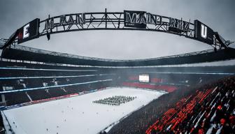 Kehrt Marvin Obuz im Winter zu RWE zurück? Das ist der aktuelle Stand