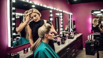 Makeover Bedeutung: Was steckt hinter dem Begriff?