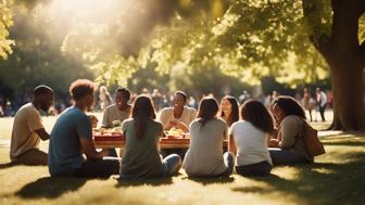 Menschen die nur nehmen: Sprüche, die zum Nachdenken anregen