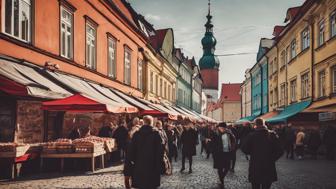 Was heisst Kurwa auf Deutsch? Die Bedeutung und Herkunft des Begriffs erklärt