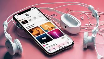 Was kostet Apple Music? Die Preise und Vorteile im Überblick