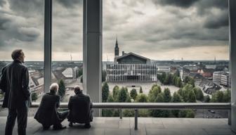 Zweifel an Gutachten bei den Dortmunder Stadtwerken